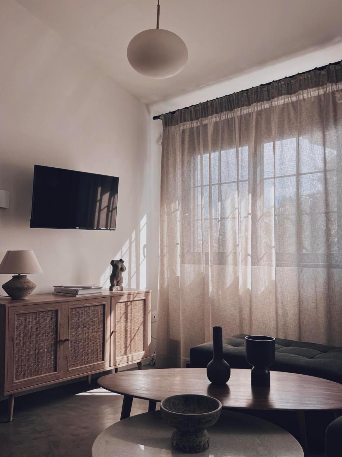 Alfiea Home 65M2 & Alfiea Studio 35M2 Луца Экстерьер фото