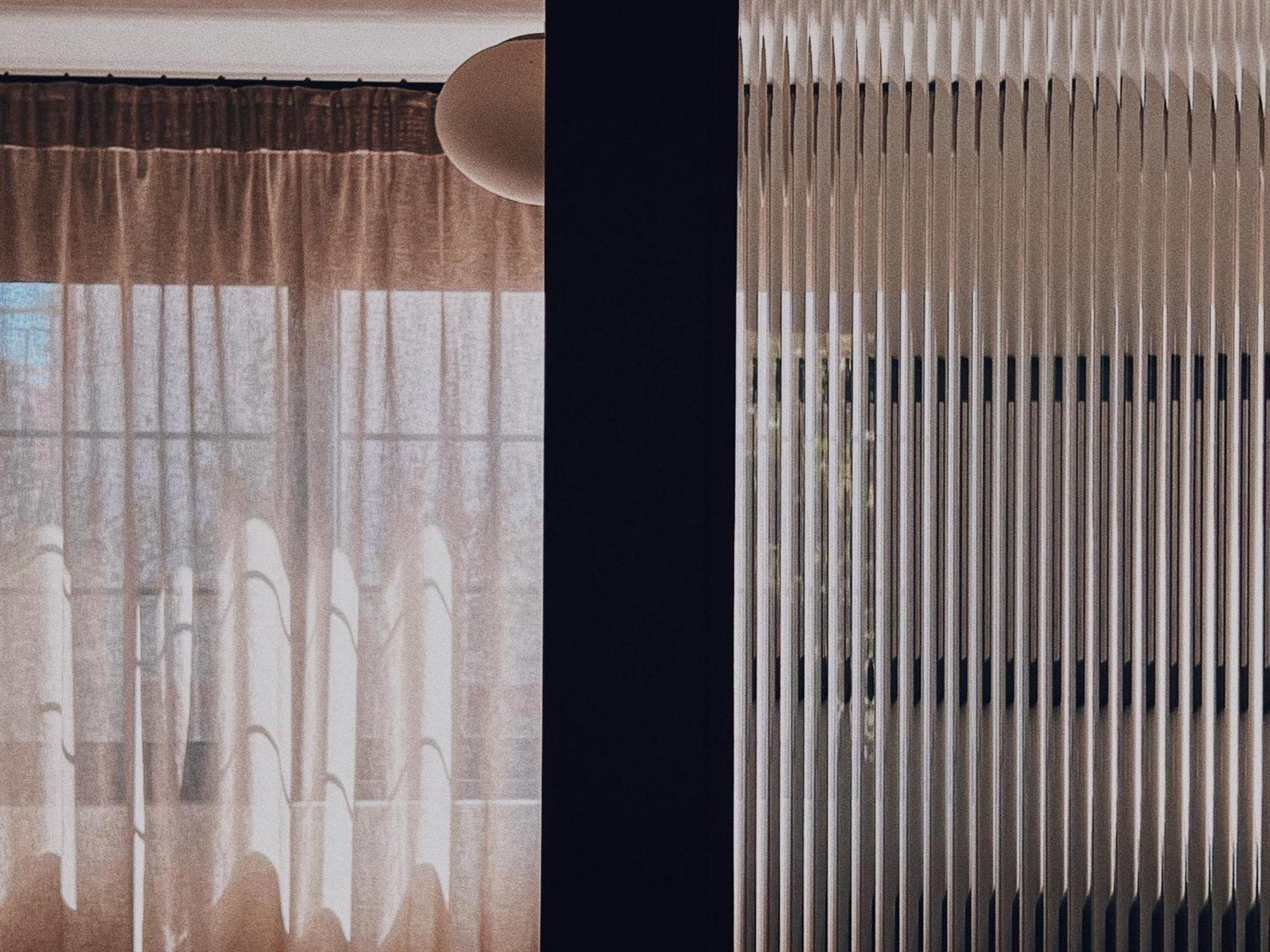 Alfiea Home 65M2 & Alfiea Studio 35M2 Луца Экстерьер фото
